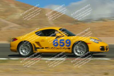media/Mar-02-2025-PCA San Diego (Sun) [[71e5f9e572]]/Turn 6/Red Session 3/